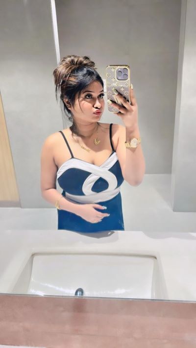 local call girls in Bhopal